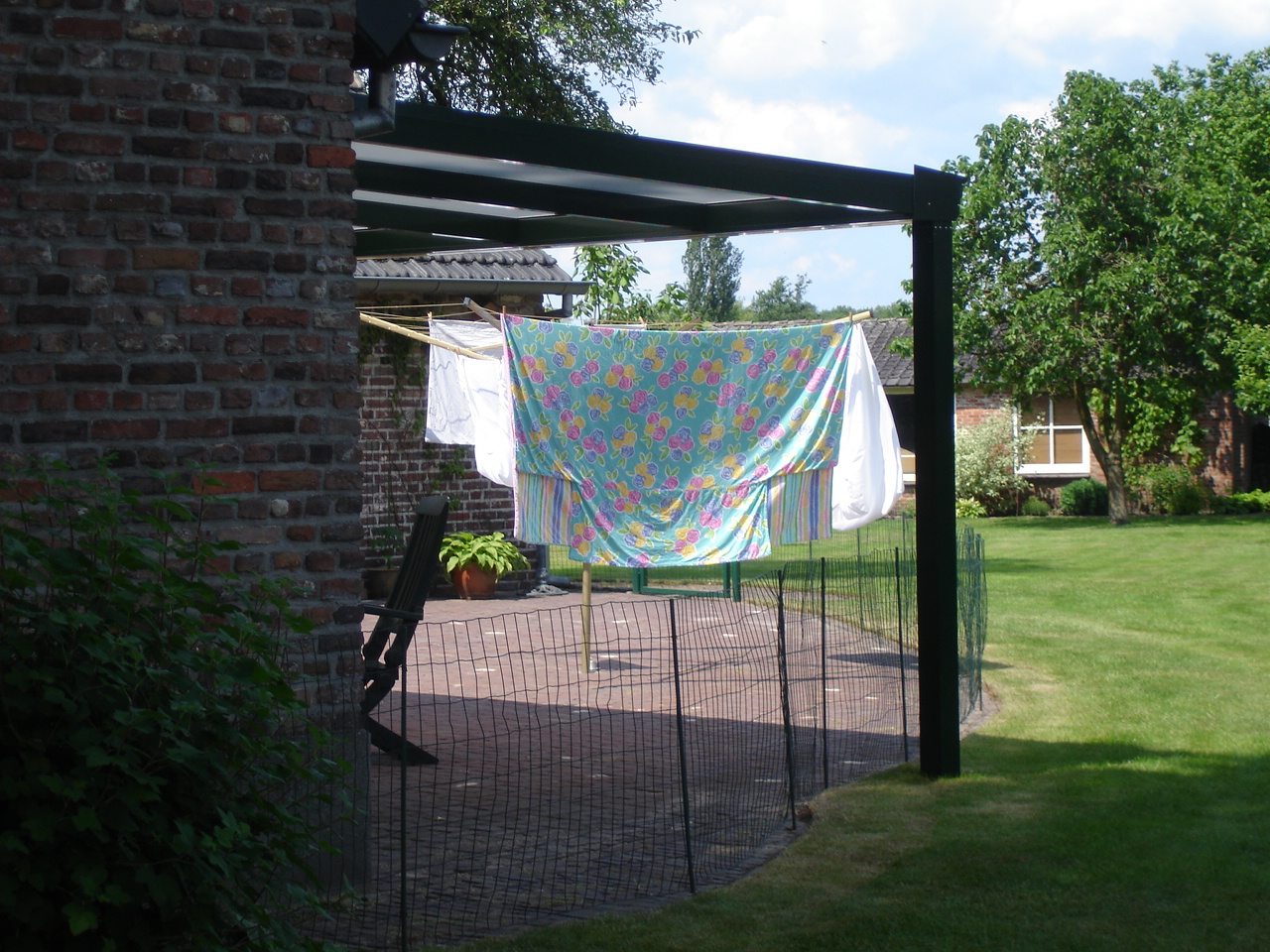 HWK 2009 159.jpg